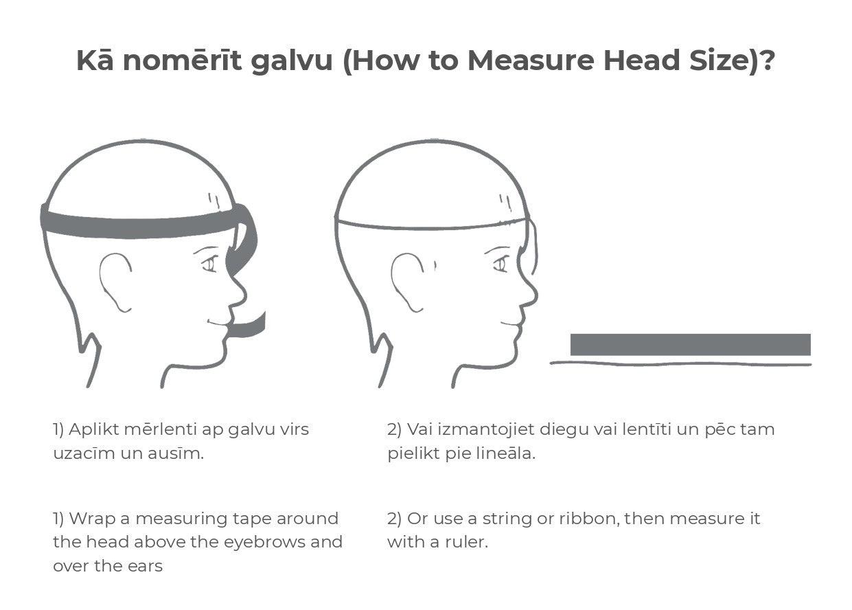 Balaclava Corner Visor Hat - Bright Blue/Roses Pink