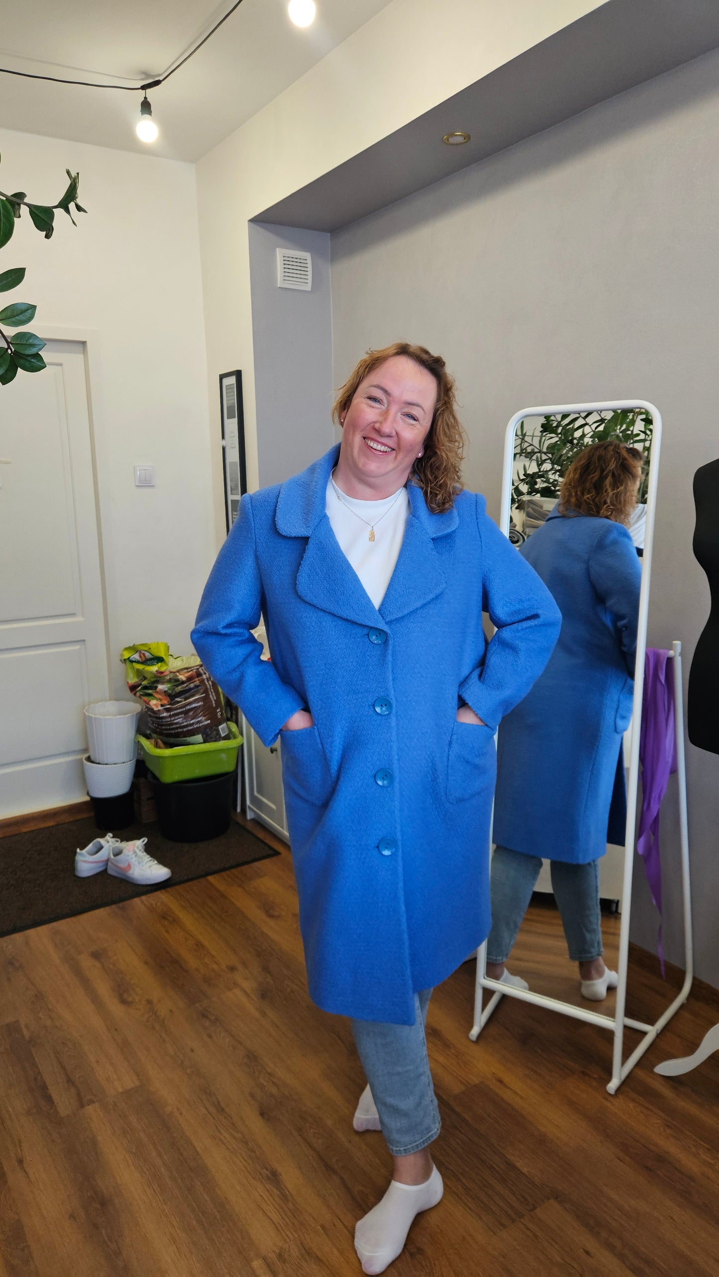 Šūšanas nodarbības