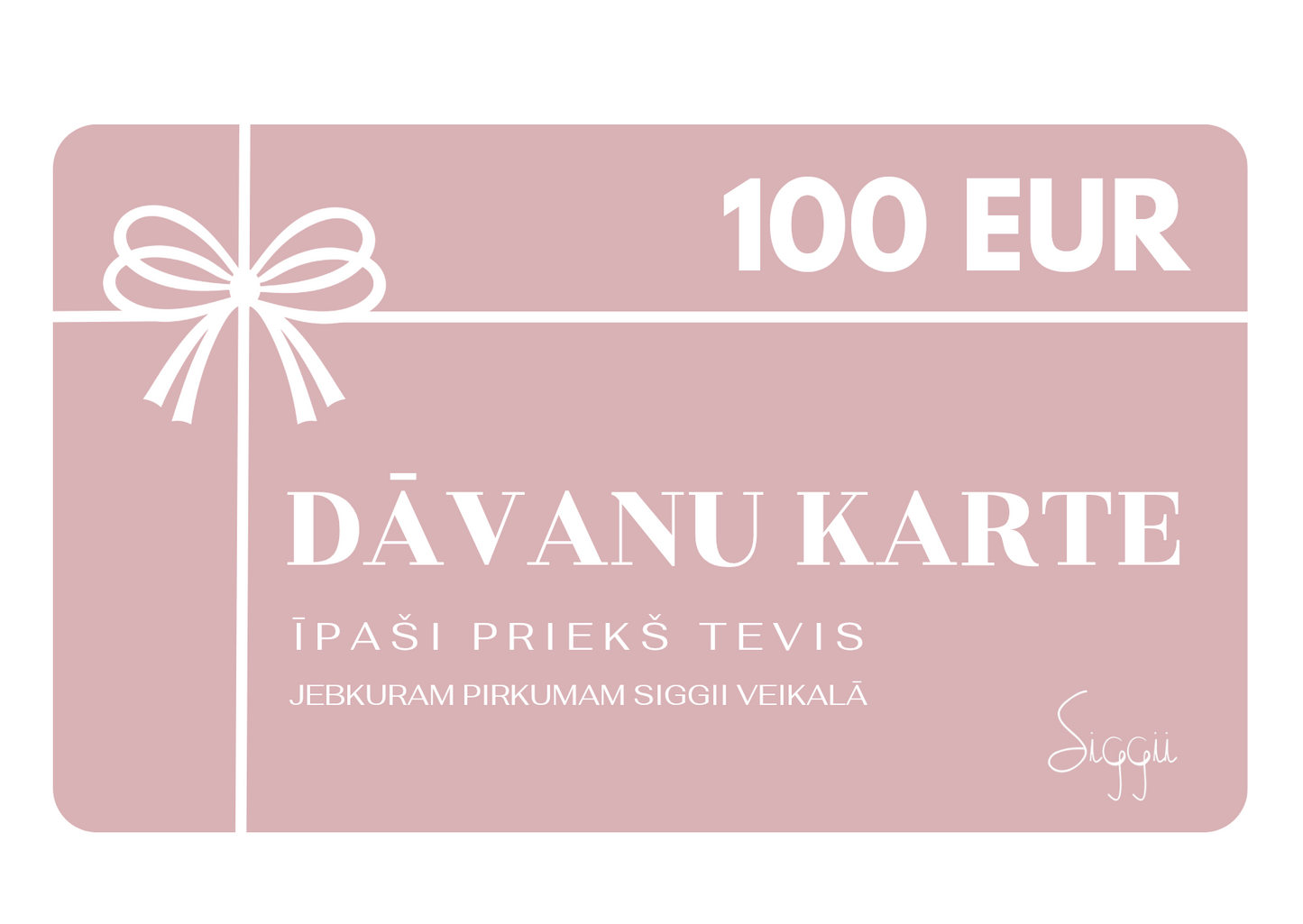 Gift_Card_100_Eur