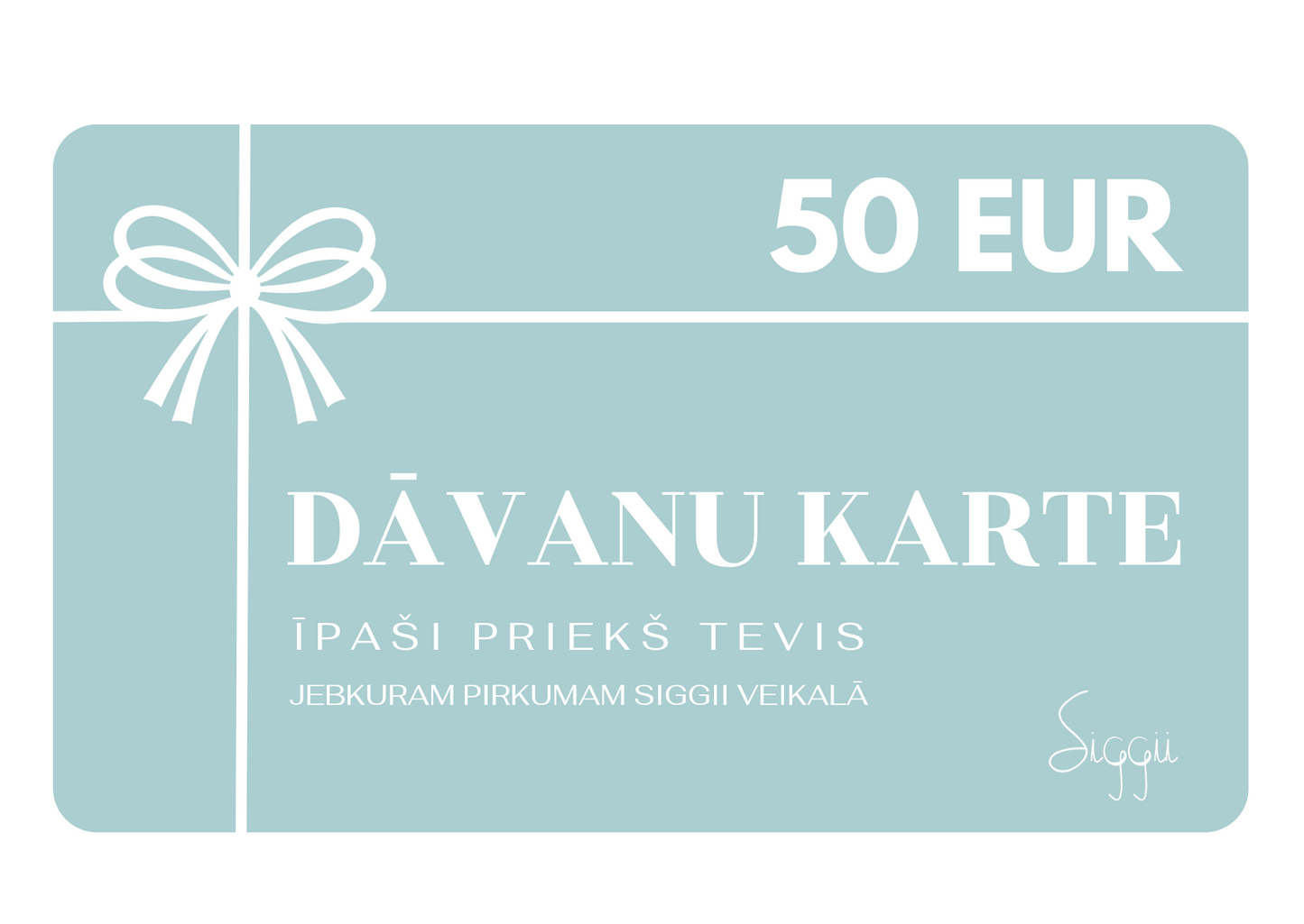 Gift_Card_50_Eur