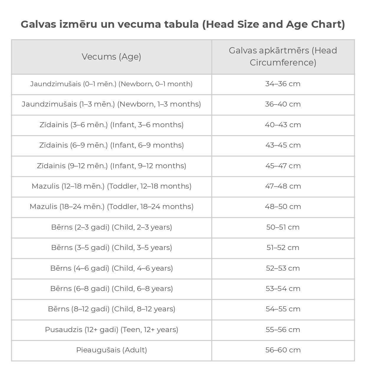 Balaclava Corner Visor Hat - Umbrellas