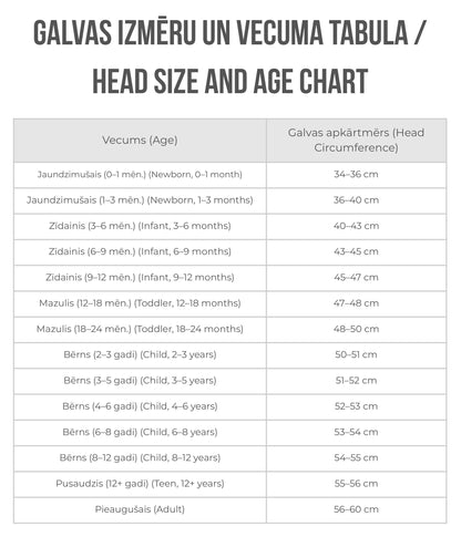 Balaclava Dino Visor Hat - Dark Blue / Red / Reflective Spikes