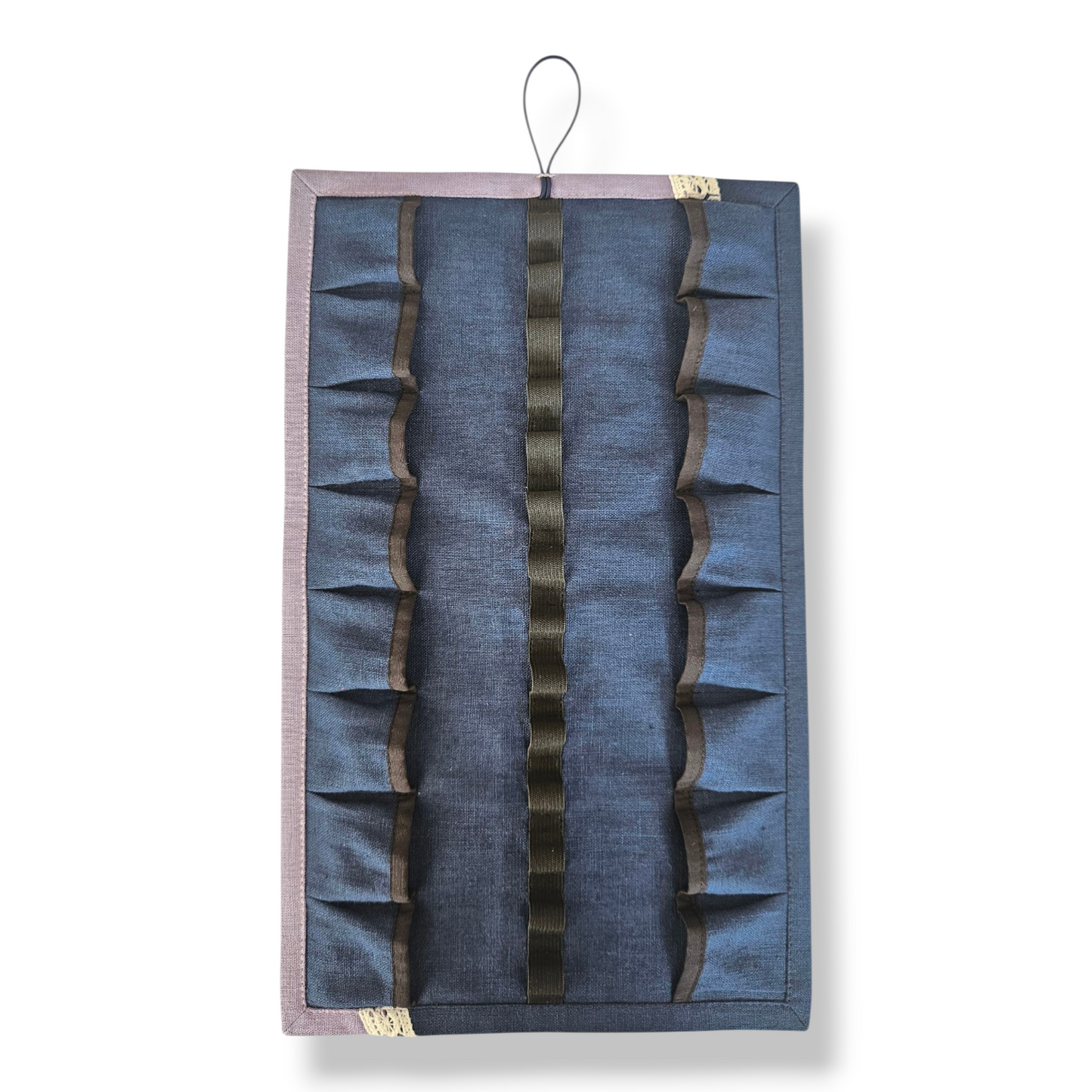 Special Waldorf Crayon Case Set / Number 54