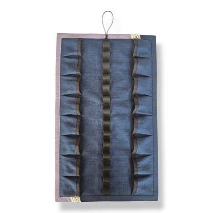 Special Waldorf Crayon Case Set / Number 54
