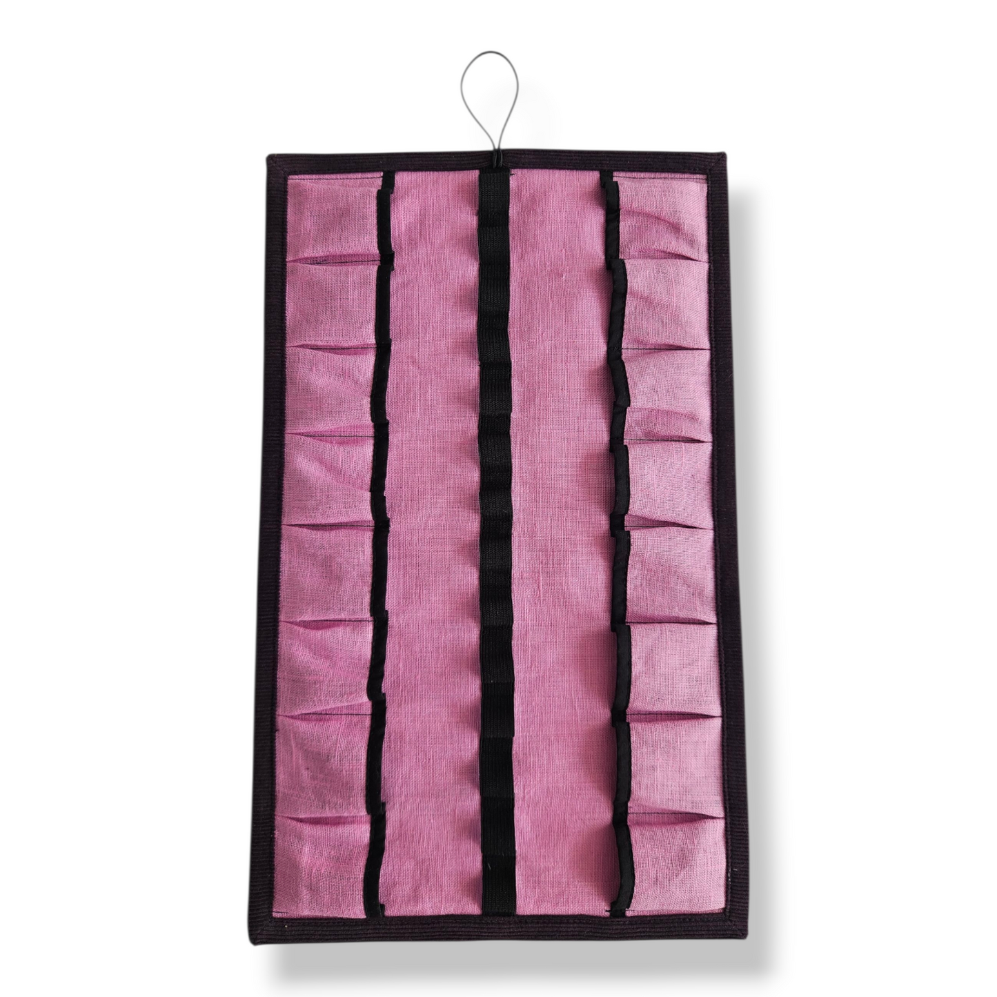 Waldorf Crayon Case Set With Name - Number 22