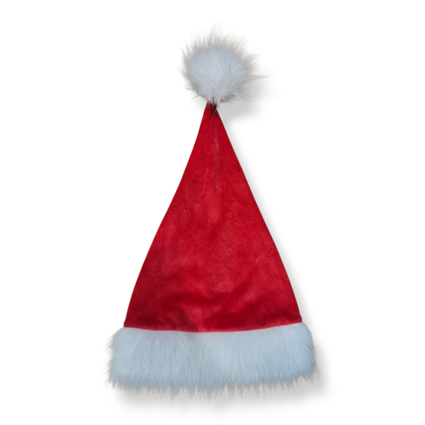 Elf Slyle Hat - Red