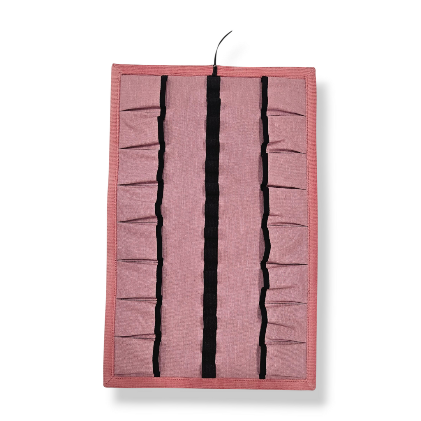 Waldorf Crayon Case Set With Name - Number 23