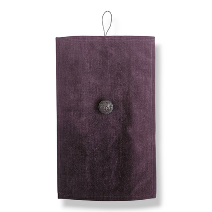 Waldorf Crayon Case / Number 16