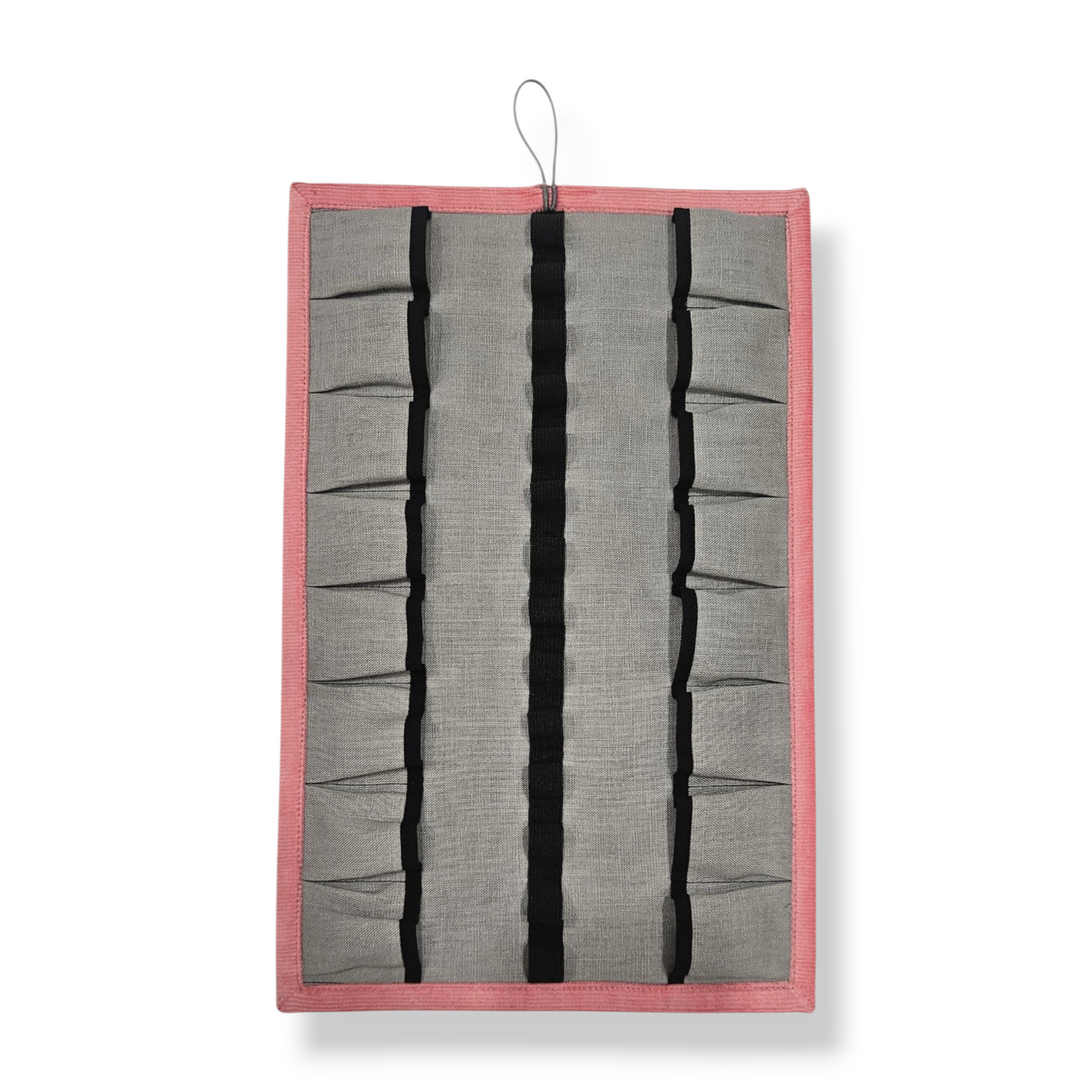 Waldorf Crayon Case Set With Name - Number 21