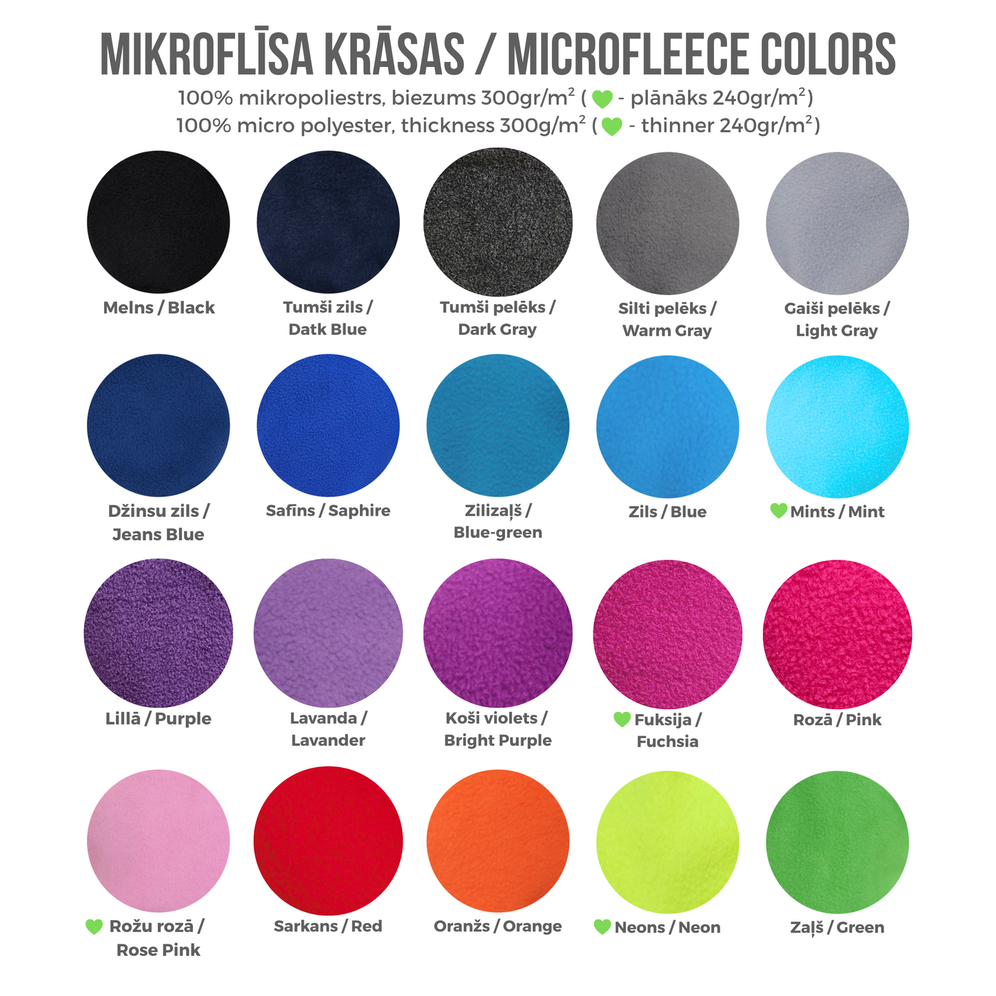 Balaclava Dino Visor Hat - Dark Blue / Red / Reflective Spikes