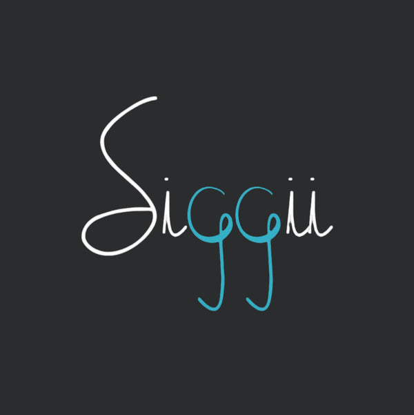 SIGGII